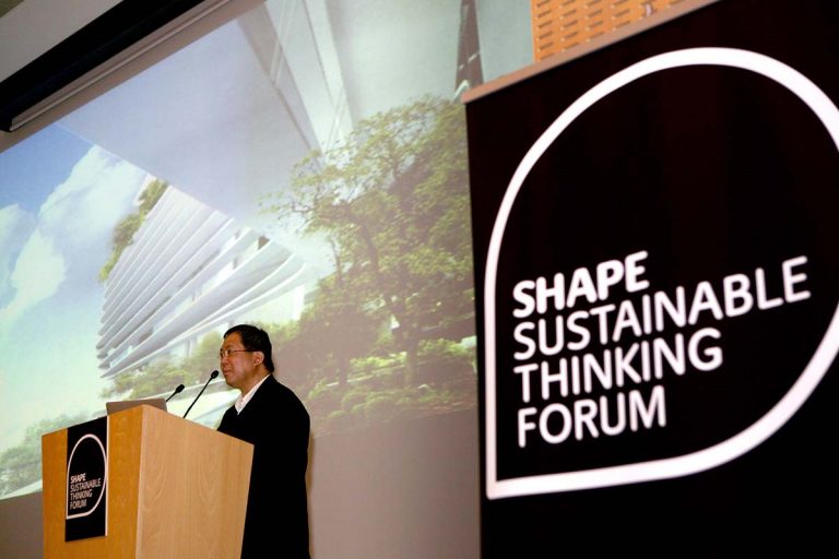 Shape_Sustainable_Thinking_Forum_10