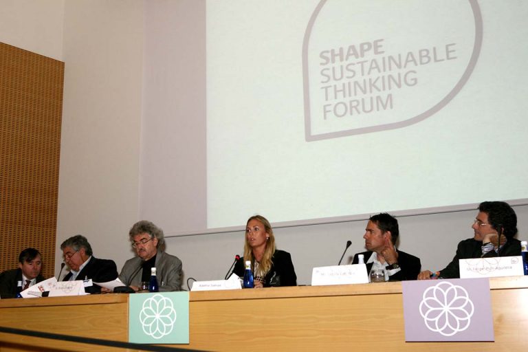 Shape_Sustainable_Thinking_Forum_12