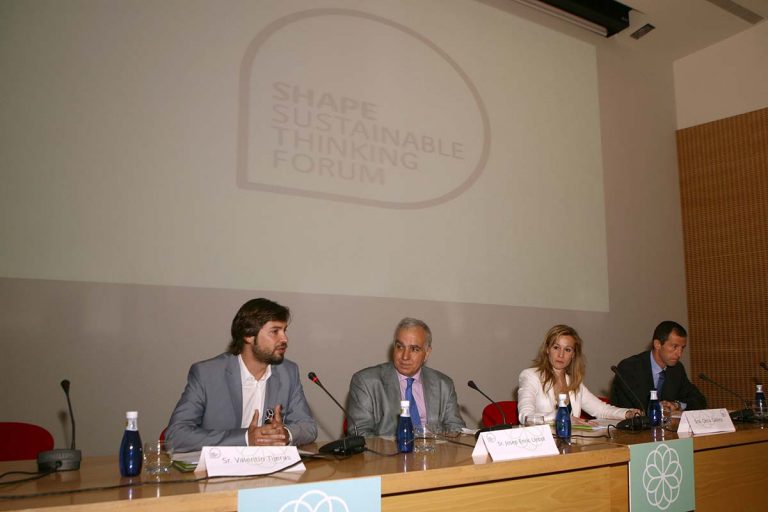 Shape_Sustainable_Thinking_Forum_7