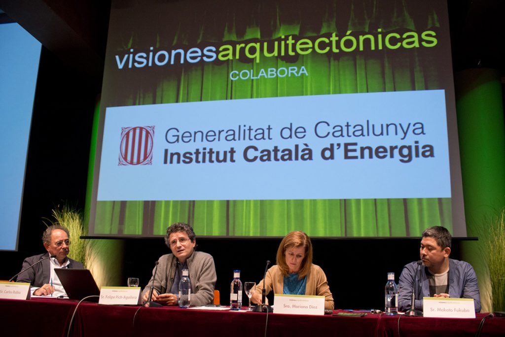Visiones_Arquitectonicas_Barcelona_2012_3